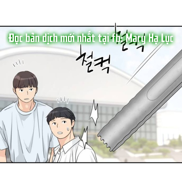 sam yi tái sinh chapter 37.1 16