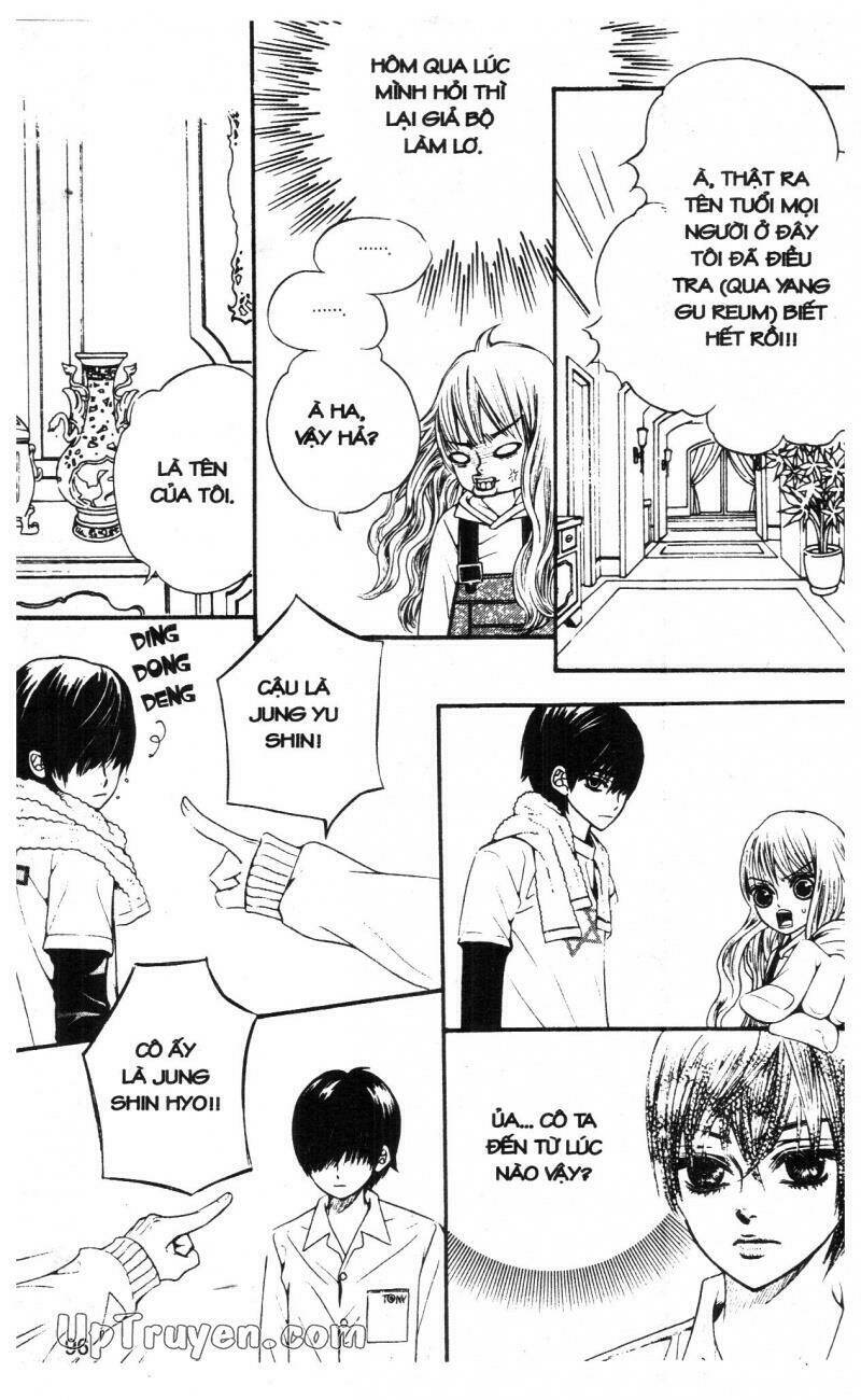 home boy chapter 1 96