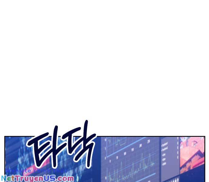 Gậy Gỗ Cấp 99+ chapter 85.5 133