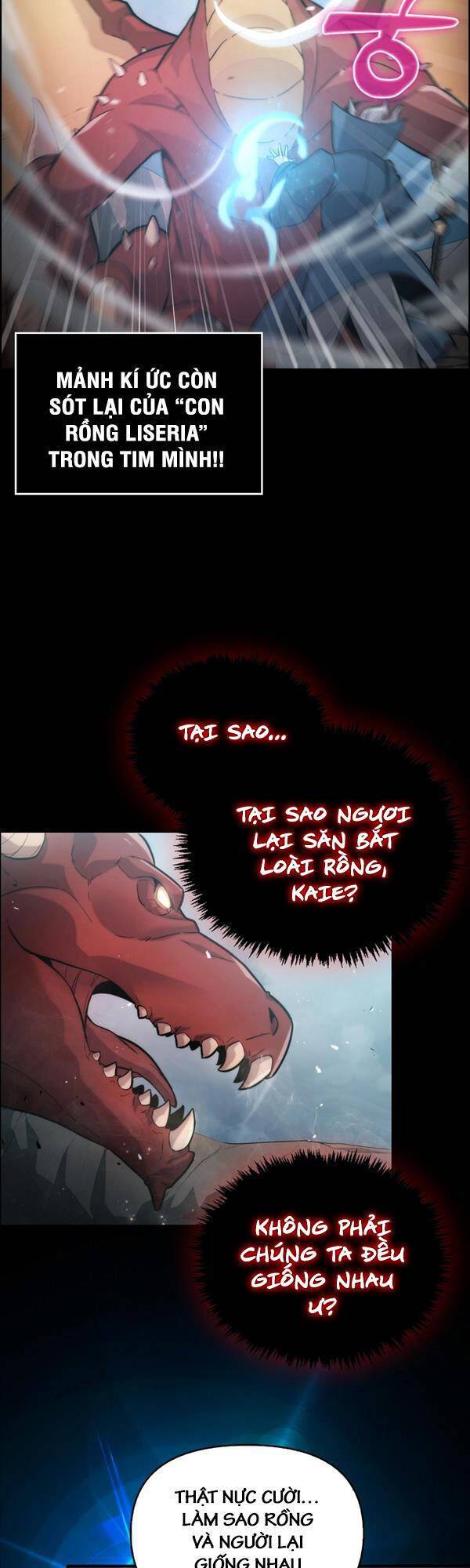 kiếm sư cấp 9 trở lại chapter 5 5