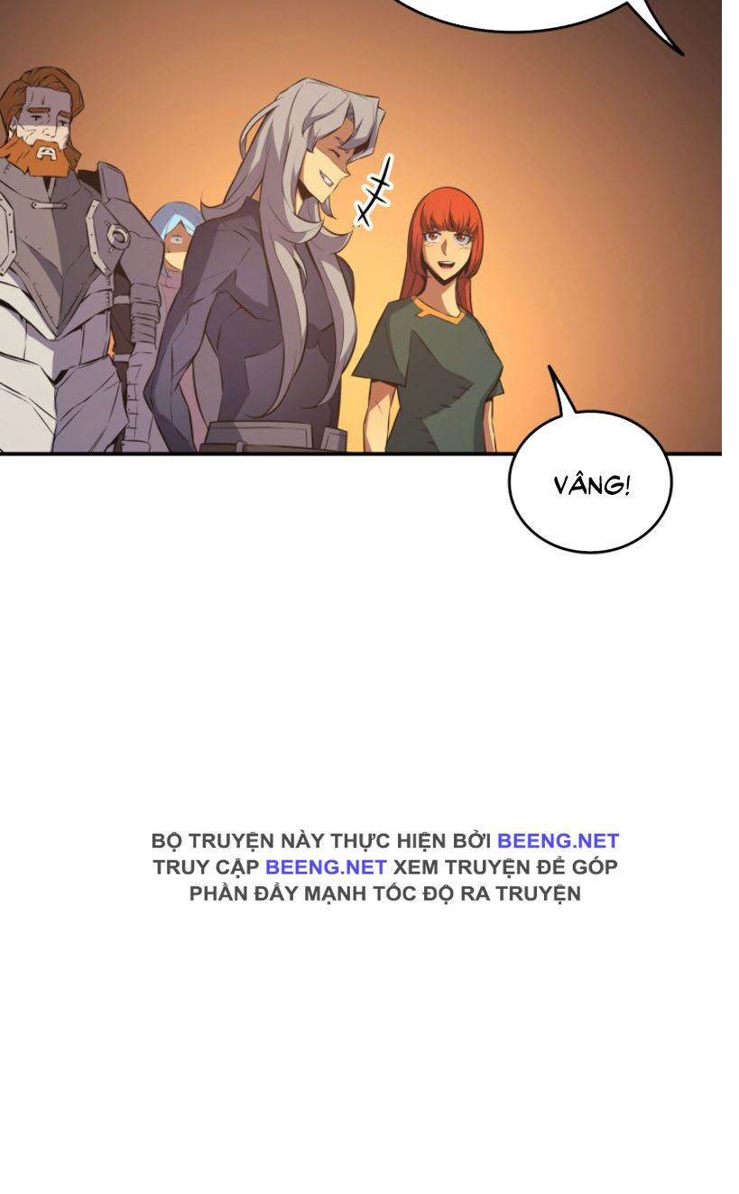 sự trở lại của pháp sư vĩ đại sau 4000 năm chapter 29 30