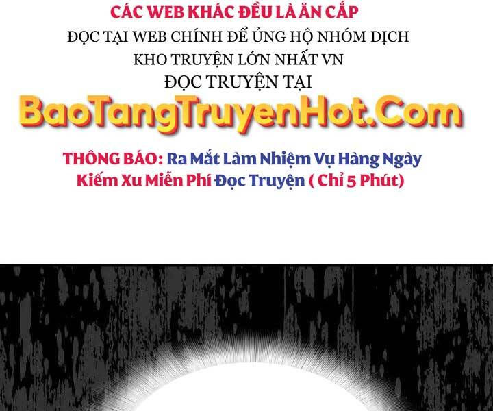 tôi là lính mới chapter 112 148