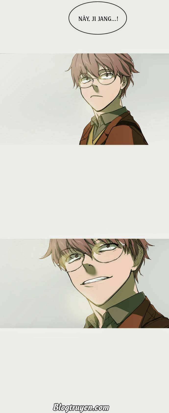 săn phù thủy chapter 9 10