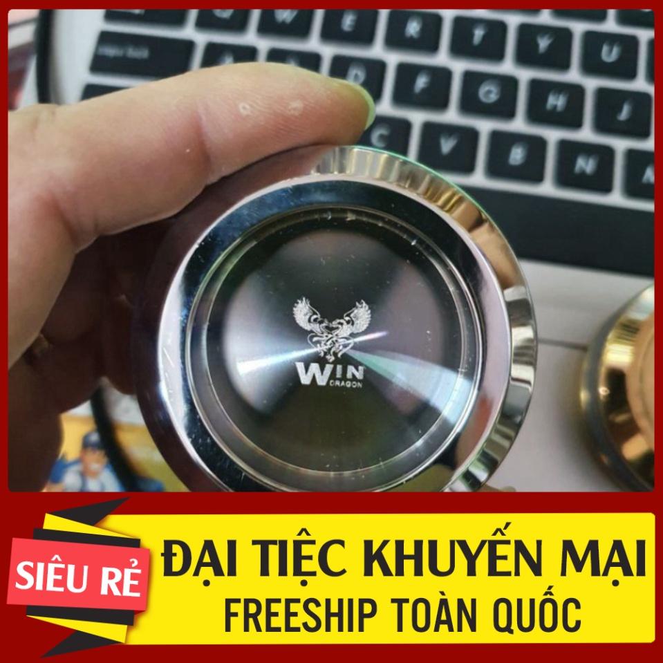 FreeShip Tay nắm âm tròn inox sus 304 dành cho cửa lùa,Tay cabin phòng tắm 2022