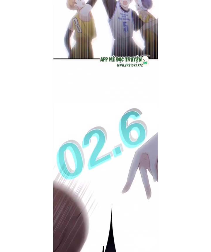 con tim rung động 2 chapter 83 33