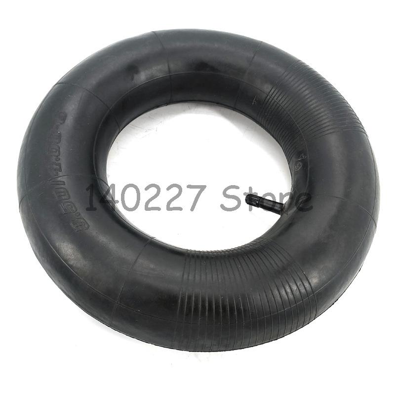 Lốp bên trong 3,50/4,00-6 ống lốp 3,50-6 4,00-6 Máy ảnh cho máy cắt xe máy xe đạp xe cút kít điện tử