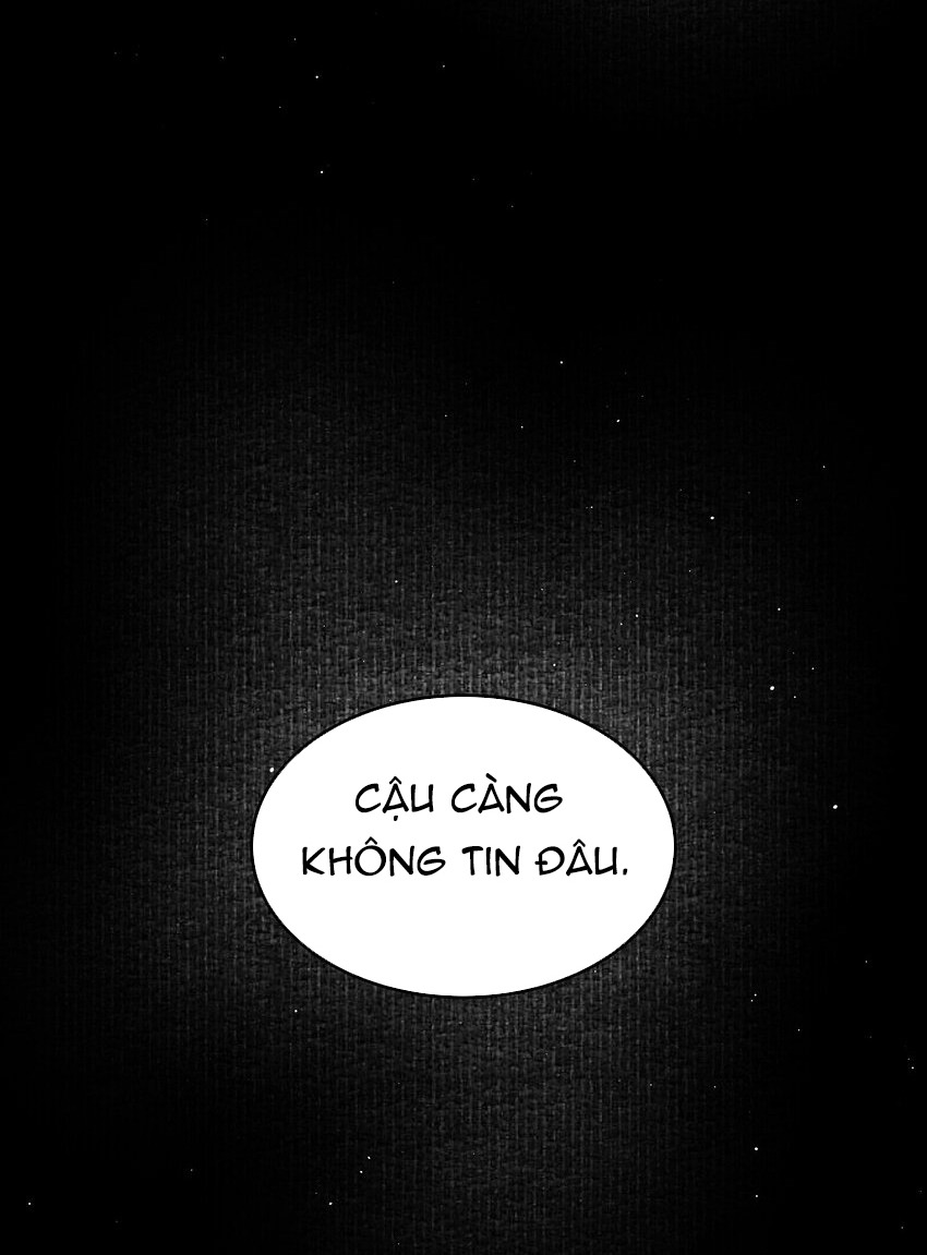 tình cũ là vua chapter 38 41