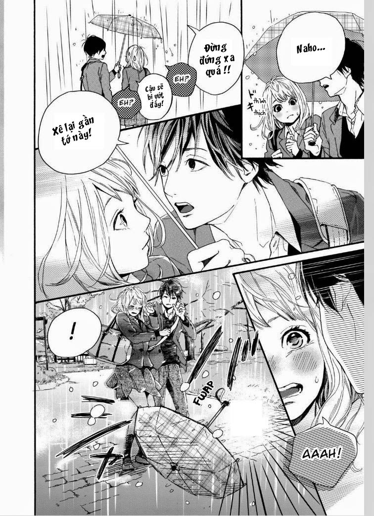 orange chapter 13 26