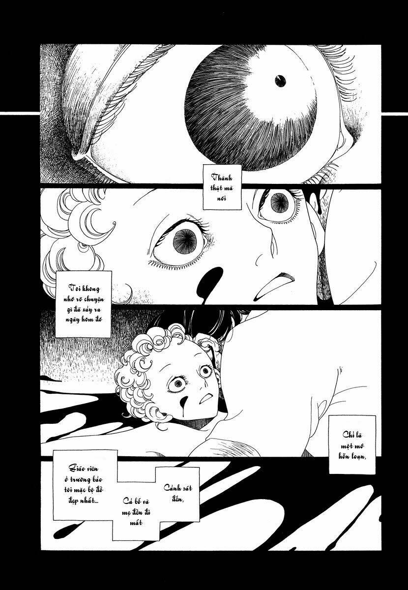 j no subete chapter 1 15