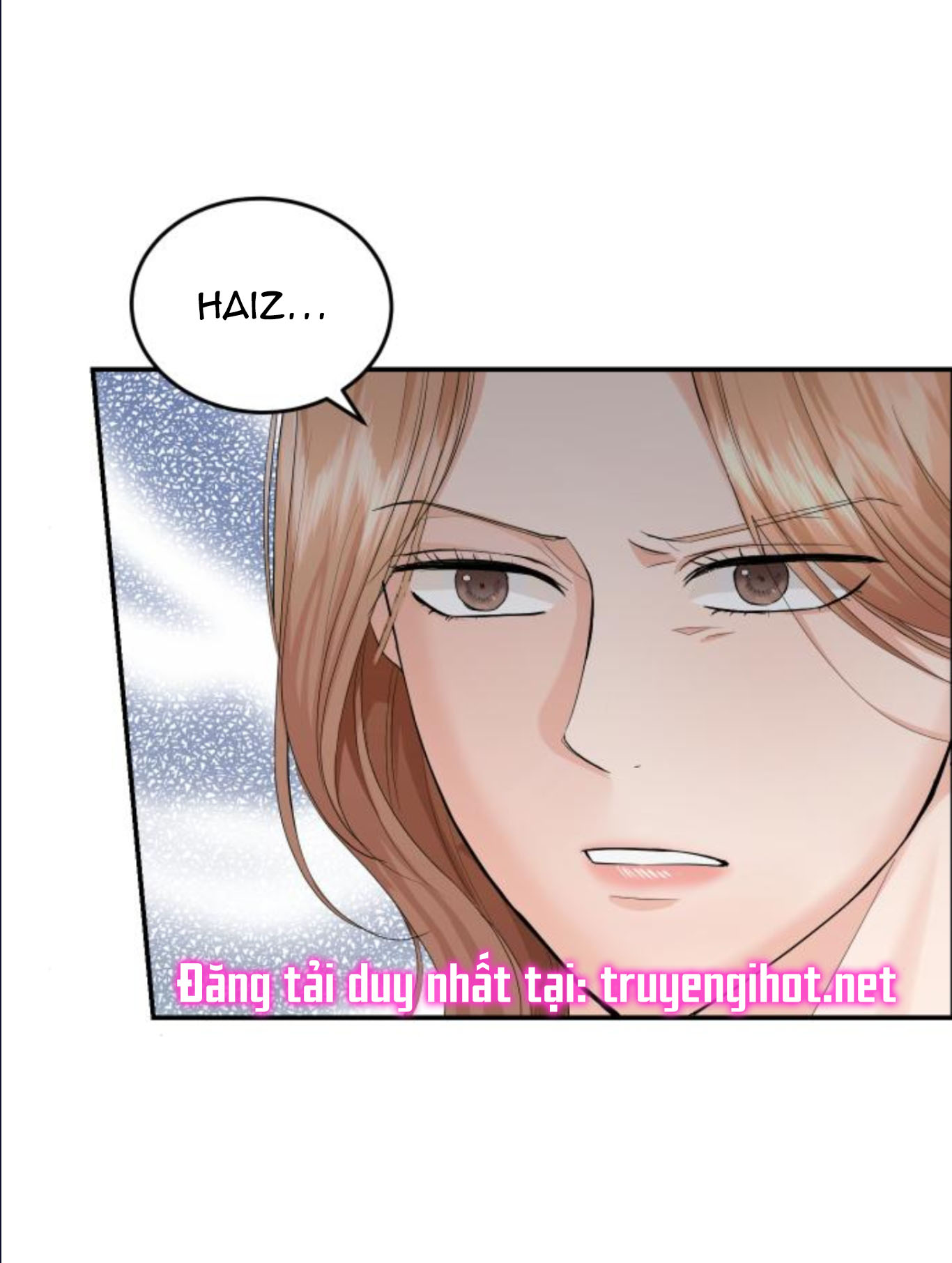 cuộc hôn nhân hoàn hảo chapter 11.1 21