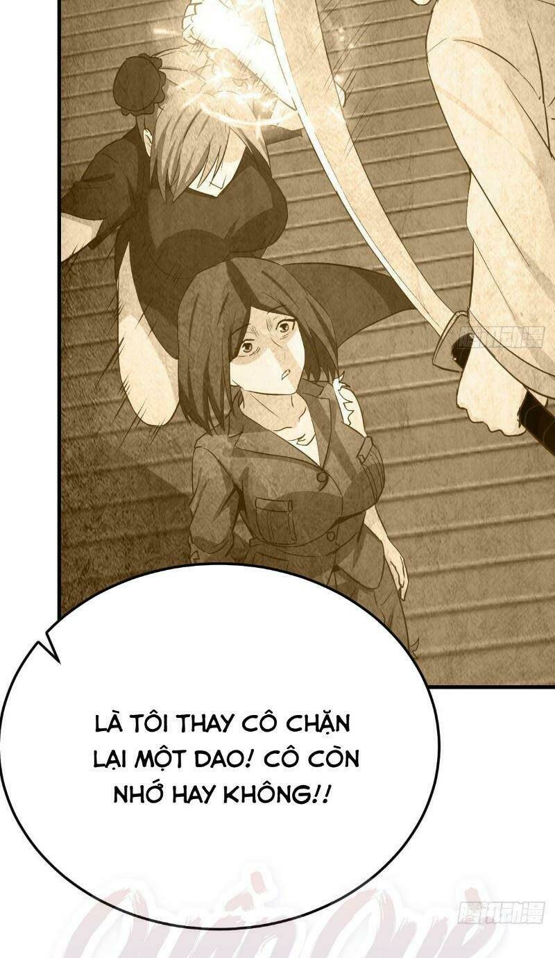 song tu đạo lữ kiểu xem mặt chapter 81 26