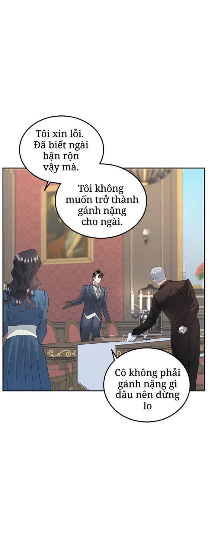 ebony, quạ đen chapter 61 2