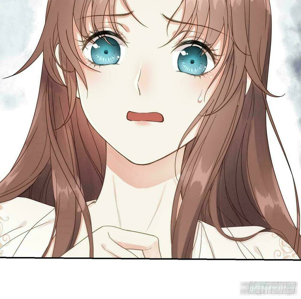 vương gia ba tuổi rưỡi của tôi chapter 5 26