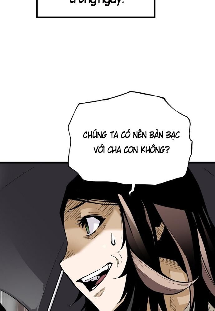 sự trở lại của huyền thoại chapter 7 42