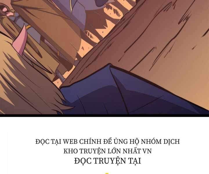 tôi trở lại thăng cấp một mình chapter 118 33