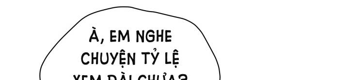 [16+] ánh sao ban mai chapter 60 374