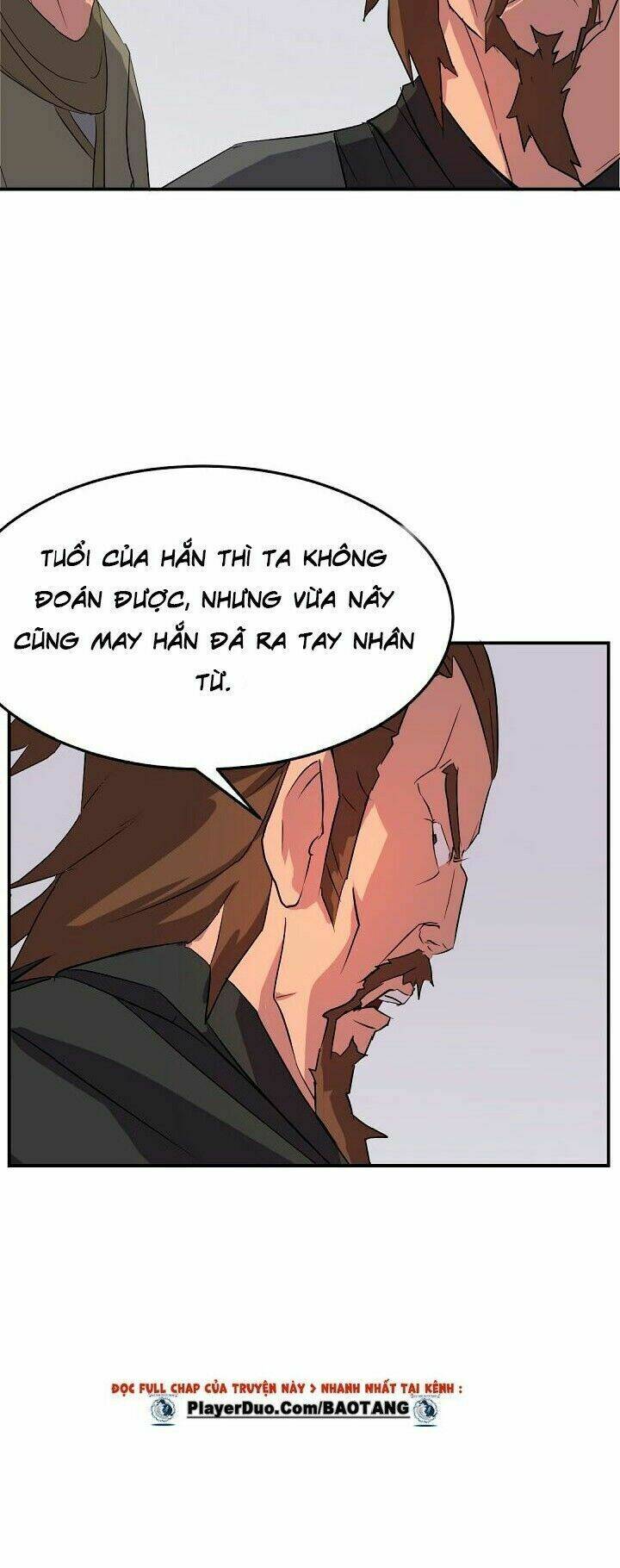 trọng sinh, bất khả chiến bại chapter 28 44