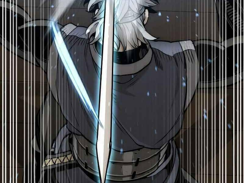 thiên ma phi thăng truyện chapter 22.5 46