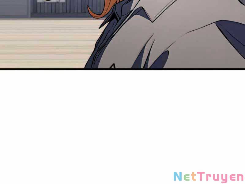 kim giáp đồ long chapter 21 232