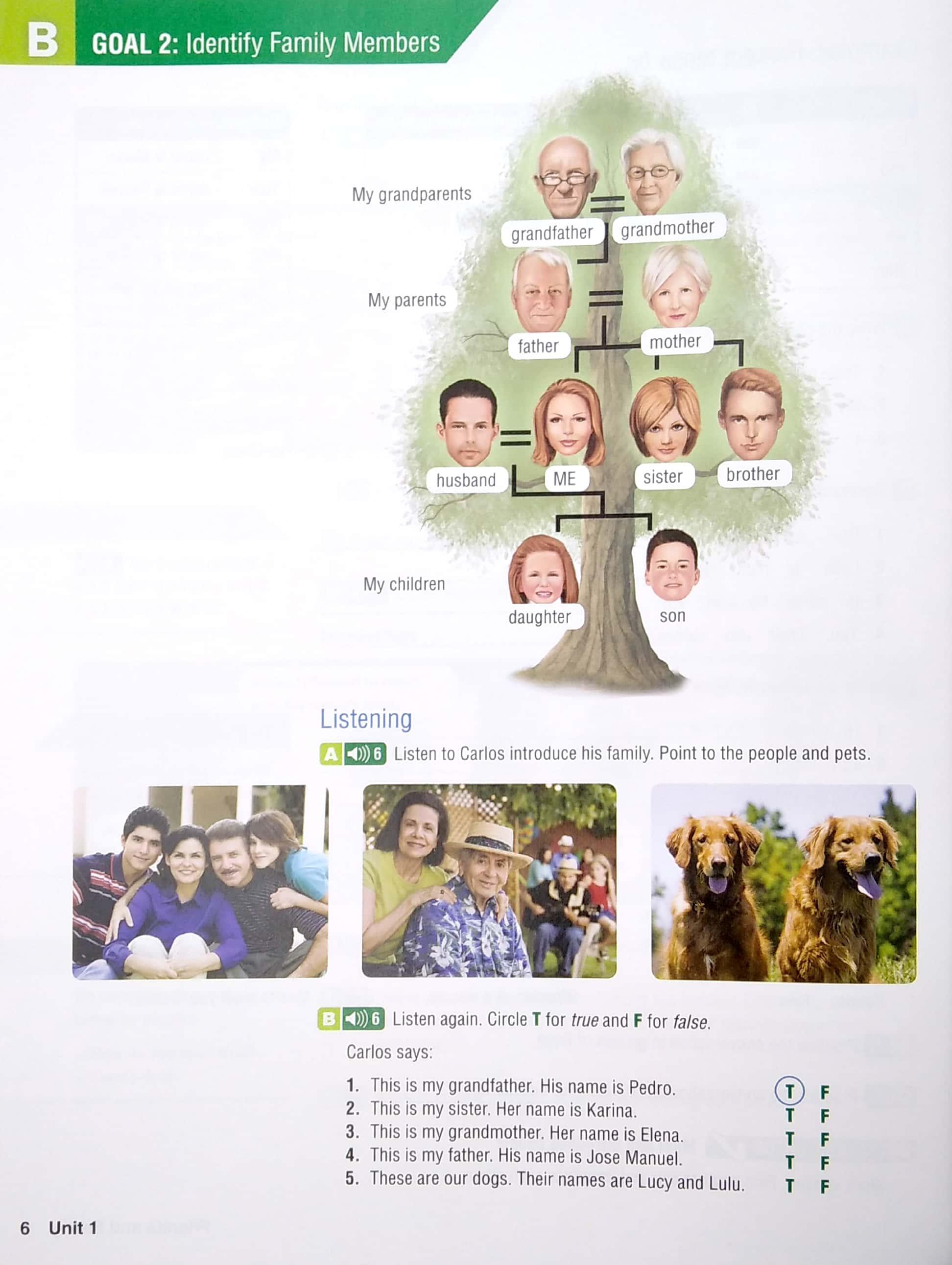 World English 2E Intro Student Book With Online Workbook