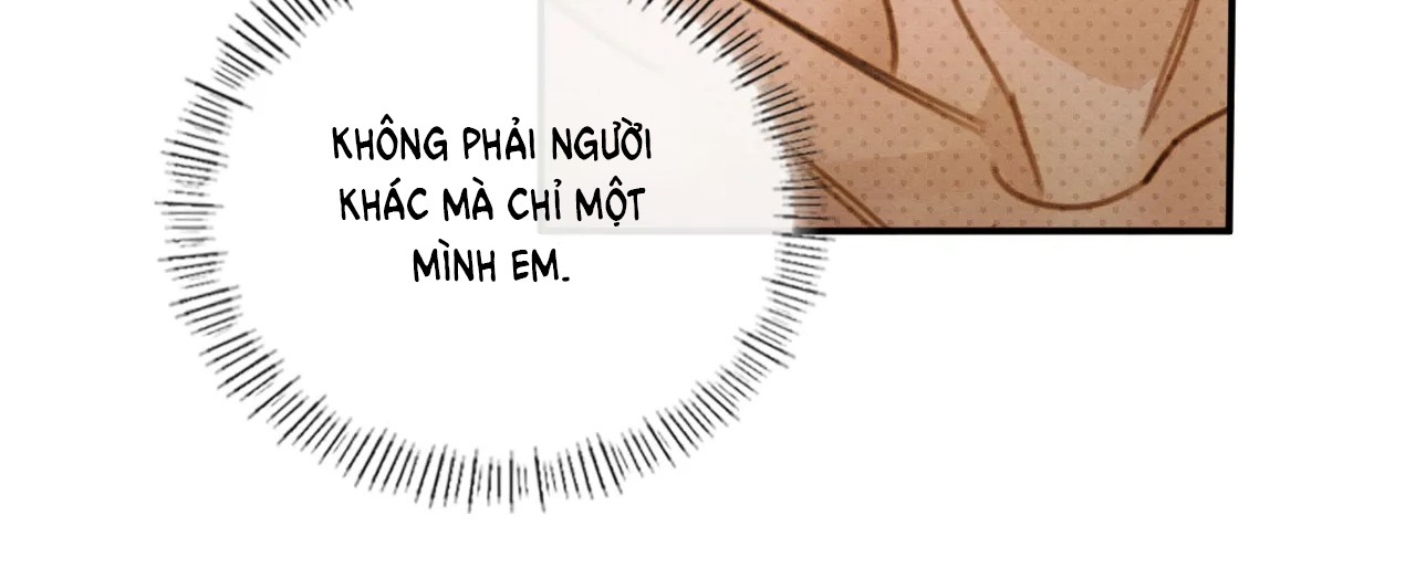 Tình Yêu Trong Sáng chapter 22.2 - Trang 103