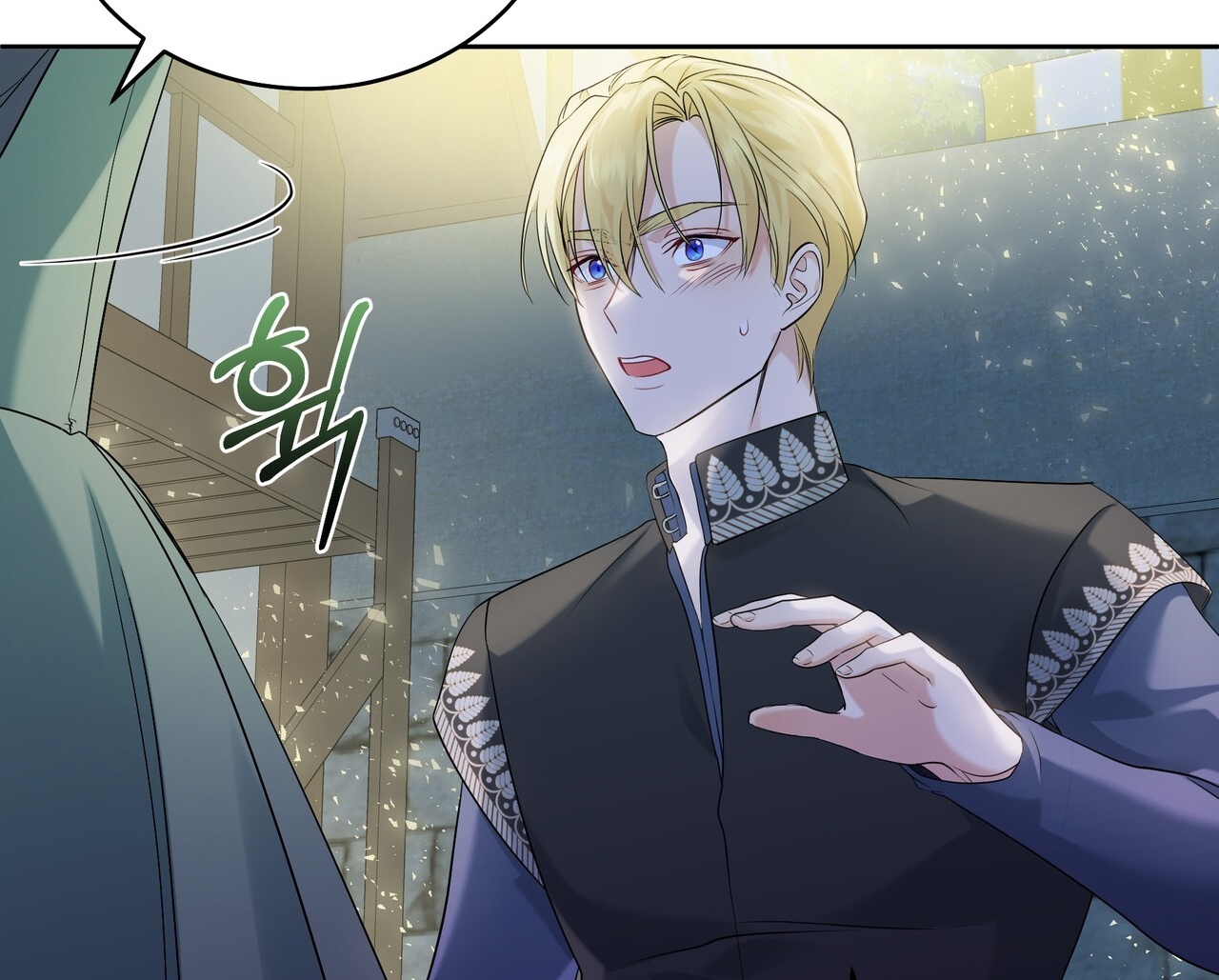 dấu tích của tiên nữ chapter 15.2 63