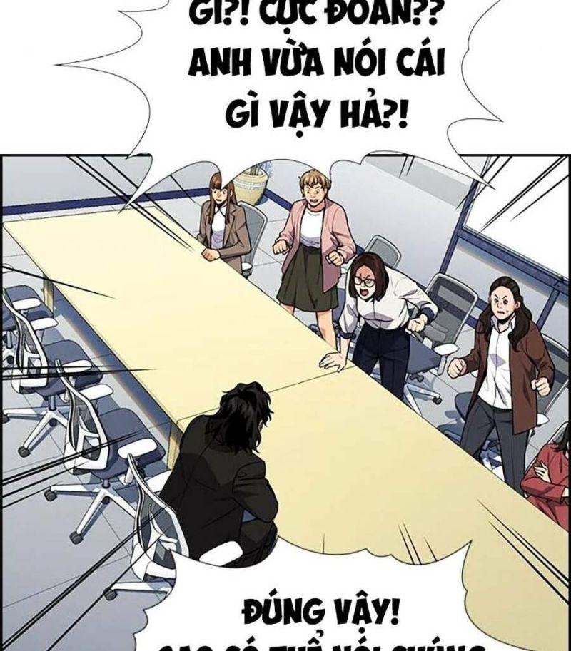 giáo dục chân chính chapter 85 92