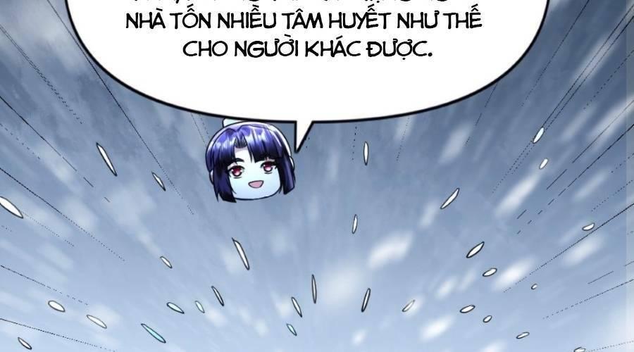 toàn cầu băng phong, ta chế tạo phòng an toàn chapter 108 8