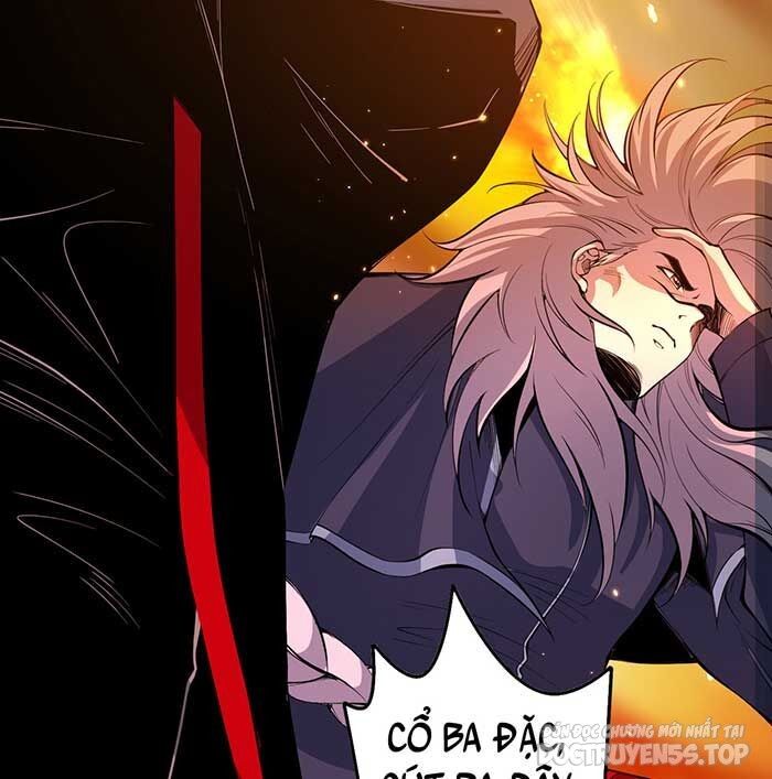 tử linh pháp sư! ta chính là thiên tài chapter 47 100