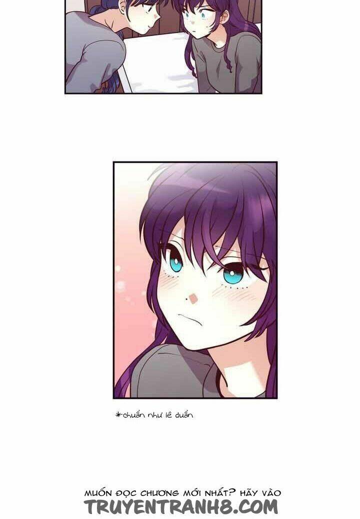 pride complex chapter 27.1 18