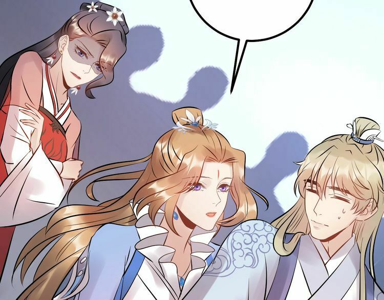 trọng sinh chi ức vạn ảnh hậu yếu thượng vị chapter 114 38