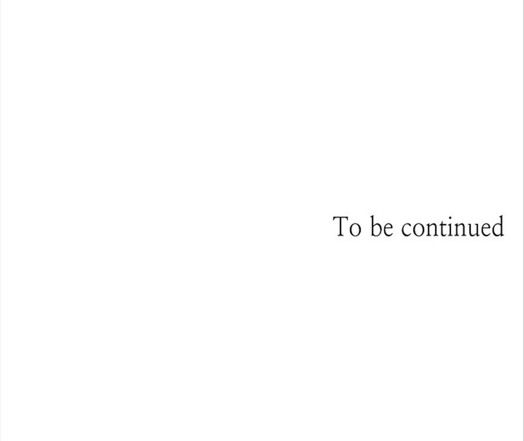 chinh phục quý ngài ma cà rồng chapter 19 162