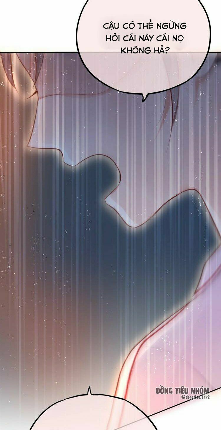 trú dạ liên miên chapter 36 37