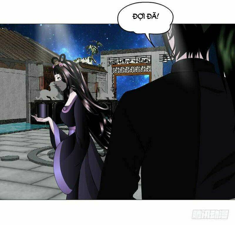 beauty and demon chapter 143 40