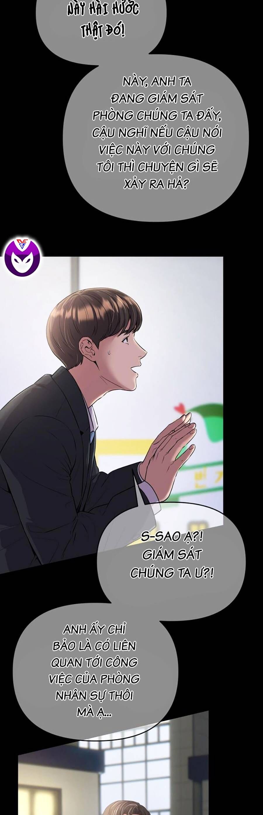 nhân viên thực tập kim chapter 5 53