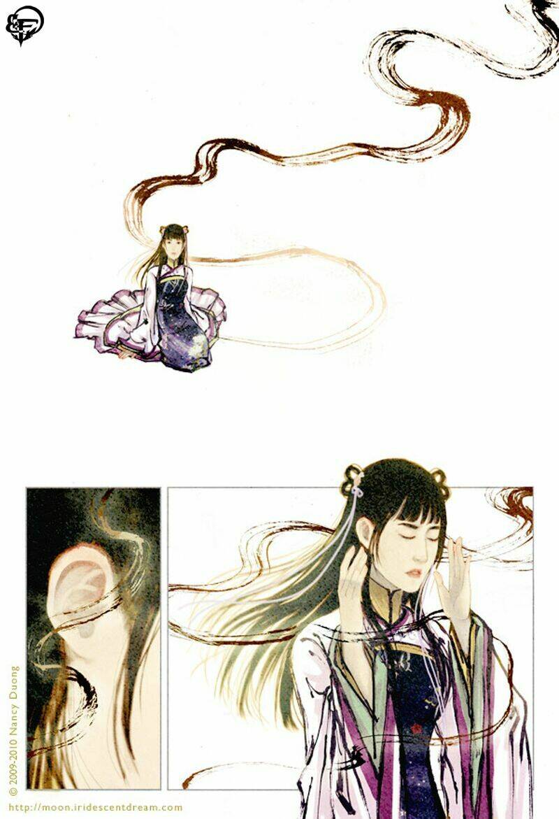 break free magazine chapter 5 47