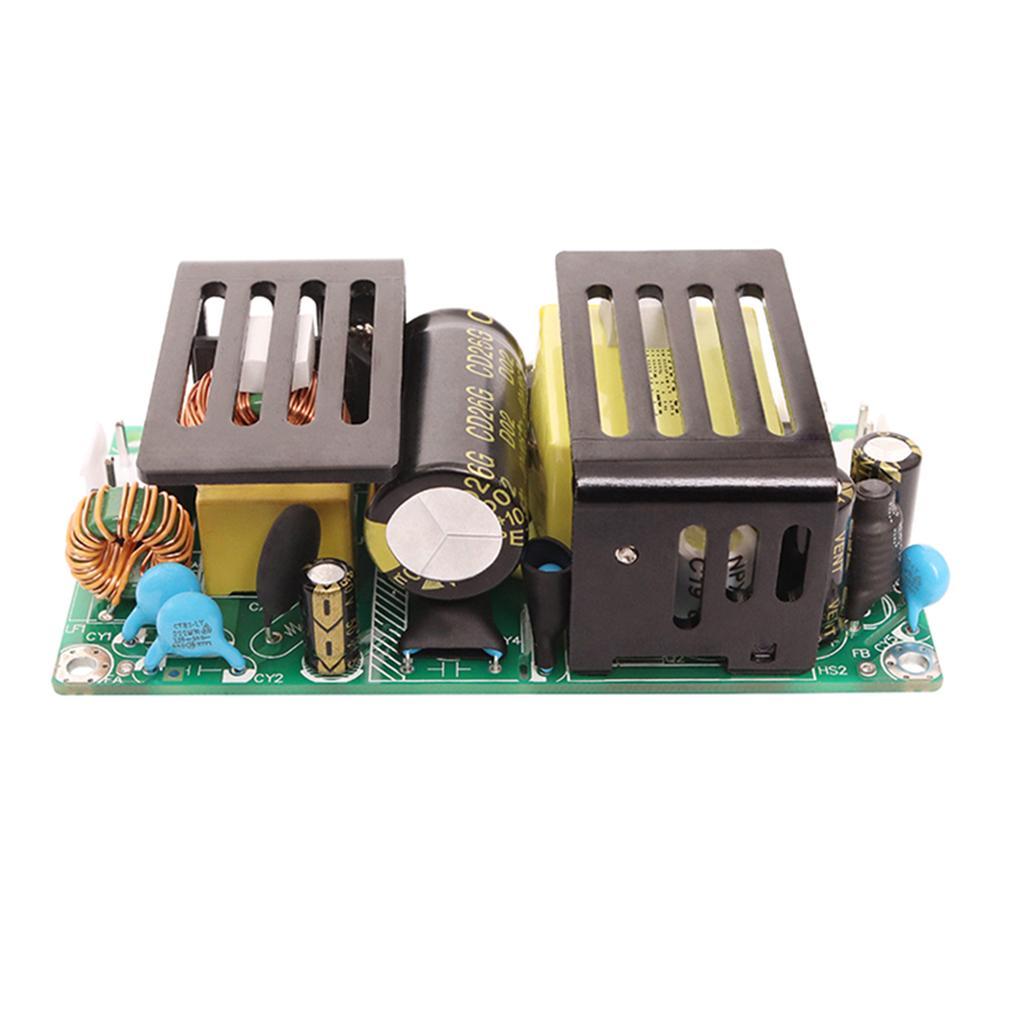 4x2in Switch Power Supply Board Module ACDC To 9V100W