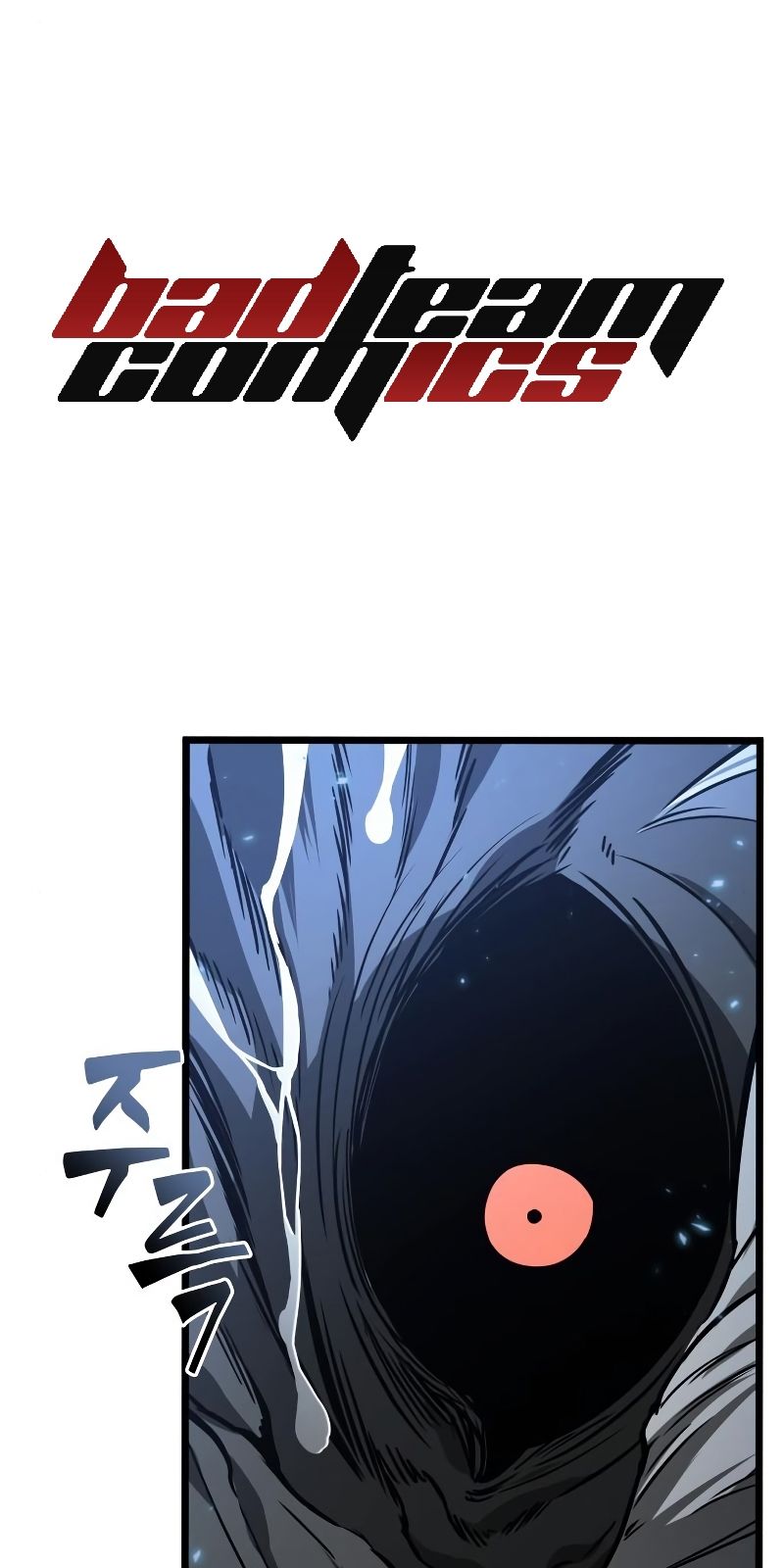 thế giới hậu tận thế chapter 19 90