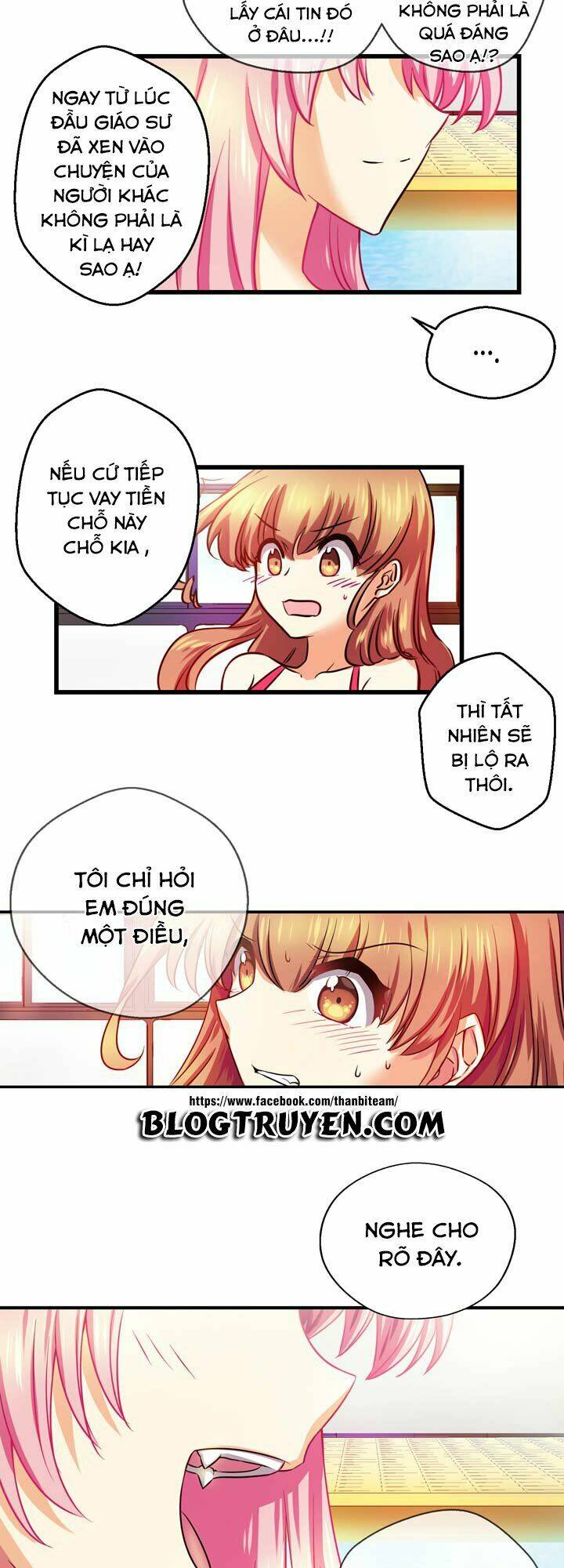 hyulla's race chapter 4 7