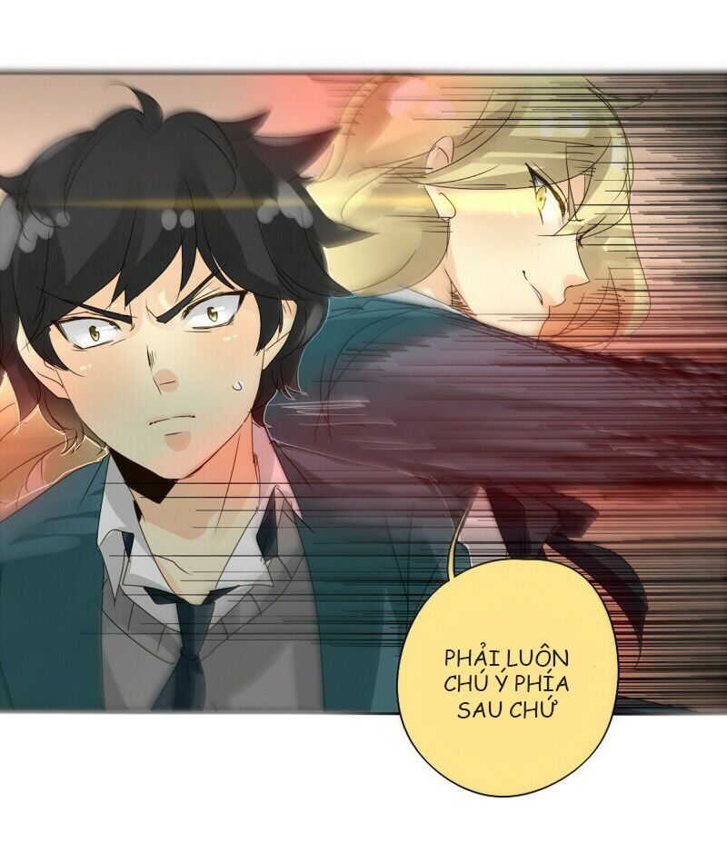 unordinary chapter 42 13