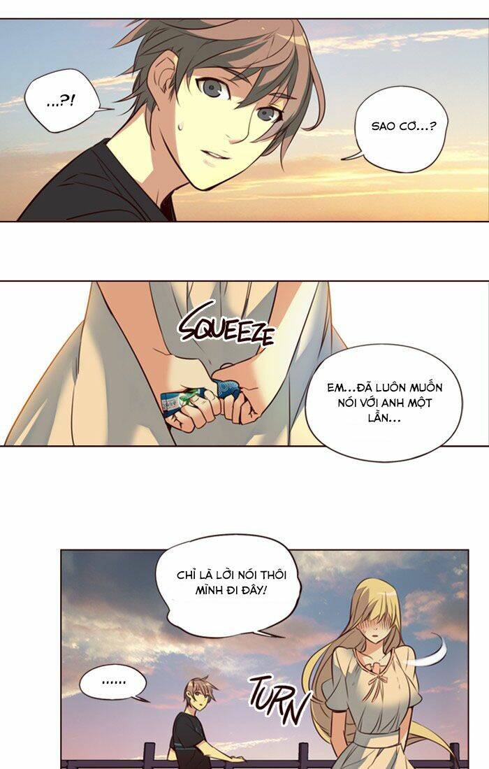 nữ sinh trường wilds chapter 214 36