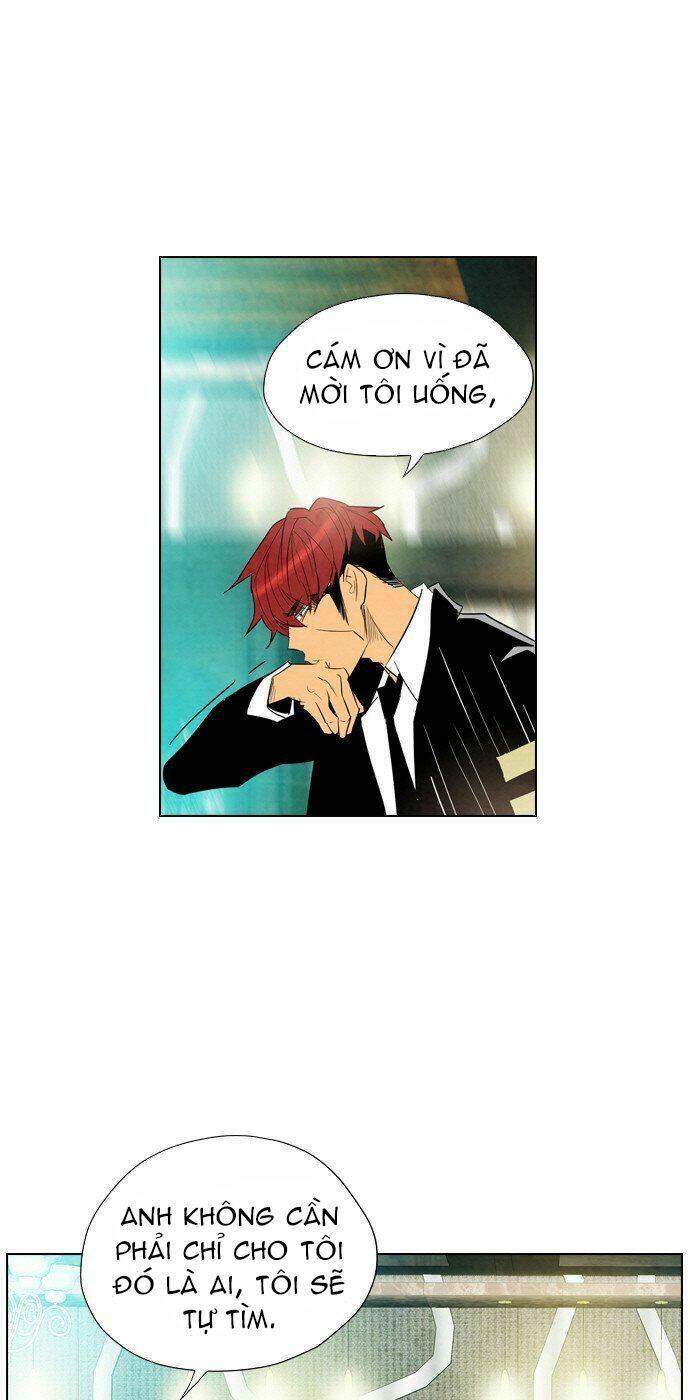 nạn nhân hồi sinh chapter 24 49