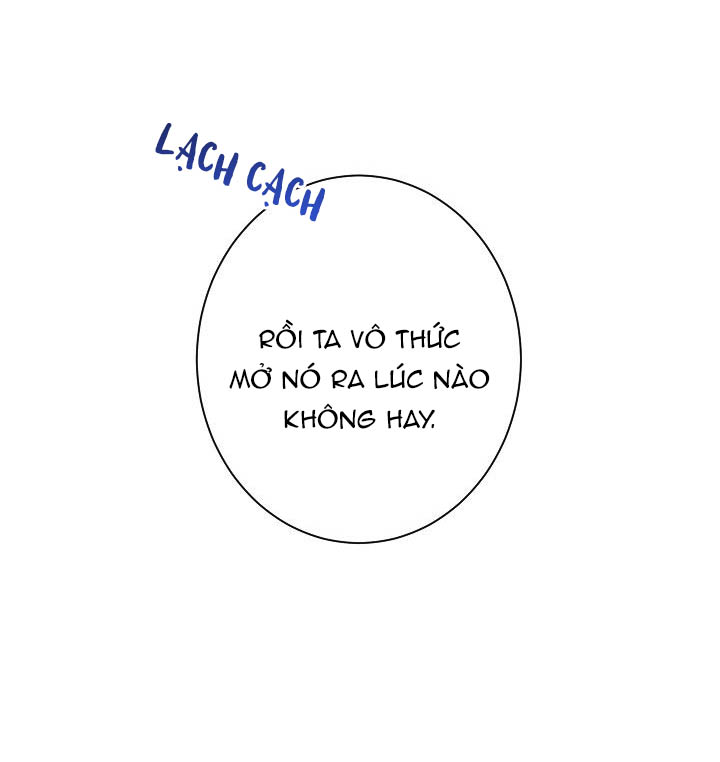 ác nữ đảo ngược đồng hồ cát chapter 66 9