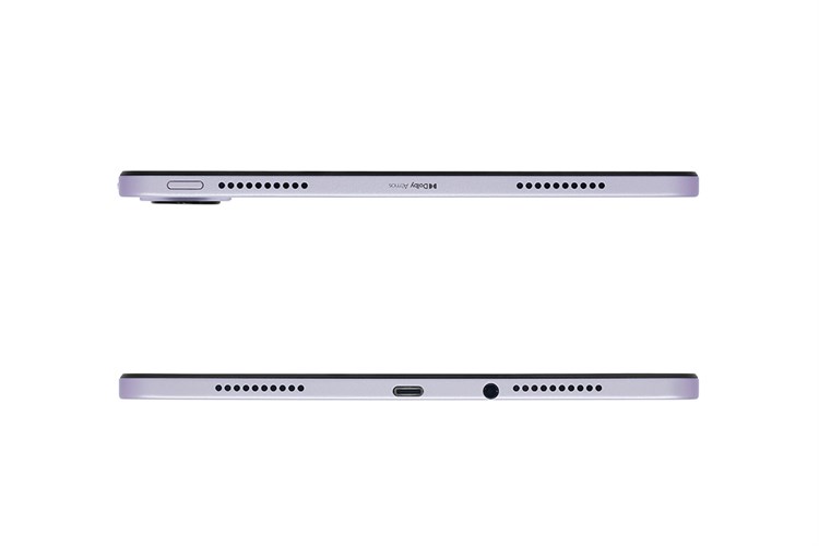 Máy tính bảng Xiaomi Redmi Pad SE 11 inch WiFi 6GB/128GB - Hàng Chính Hãng