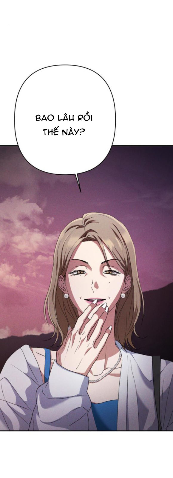 bóng râm mùa xuân chapter 13.2 4