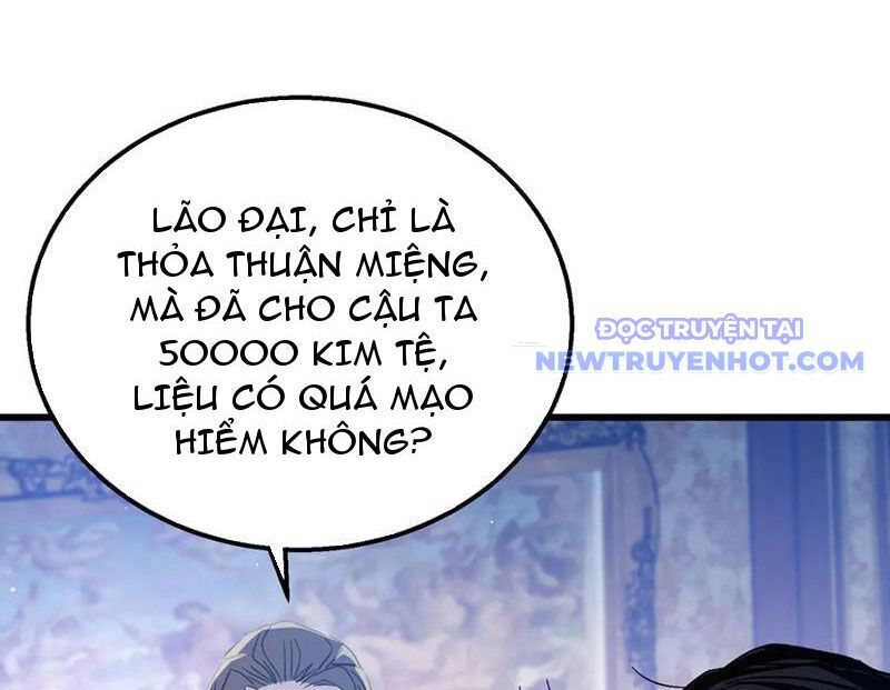 Vô Địch Bị Động Tạo Ra Tấn Sát Thương chapter 60 114