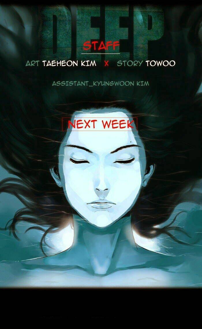 những xác chết hồi sinh từ đại dương chapter 10 61