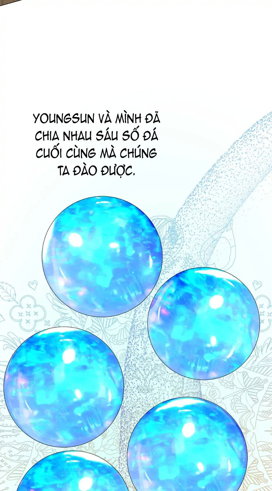 khi hắc nguyệt trỗi dậy chapter 34.2 24