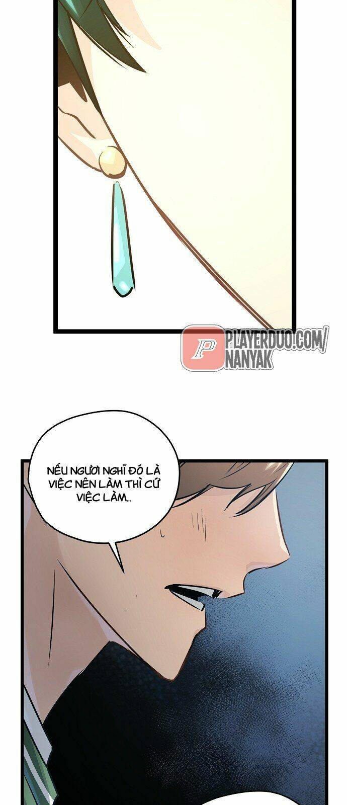 hứa lan chapter 41 75