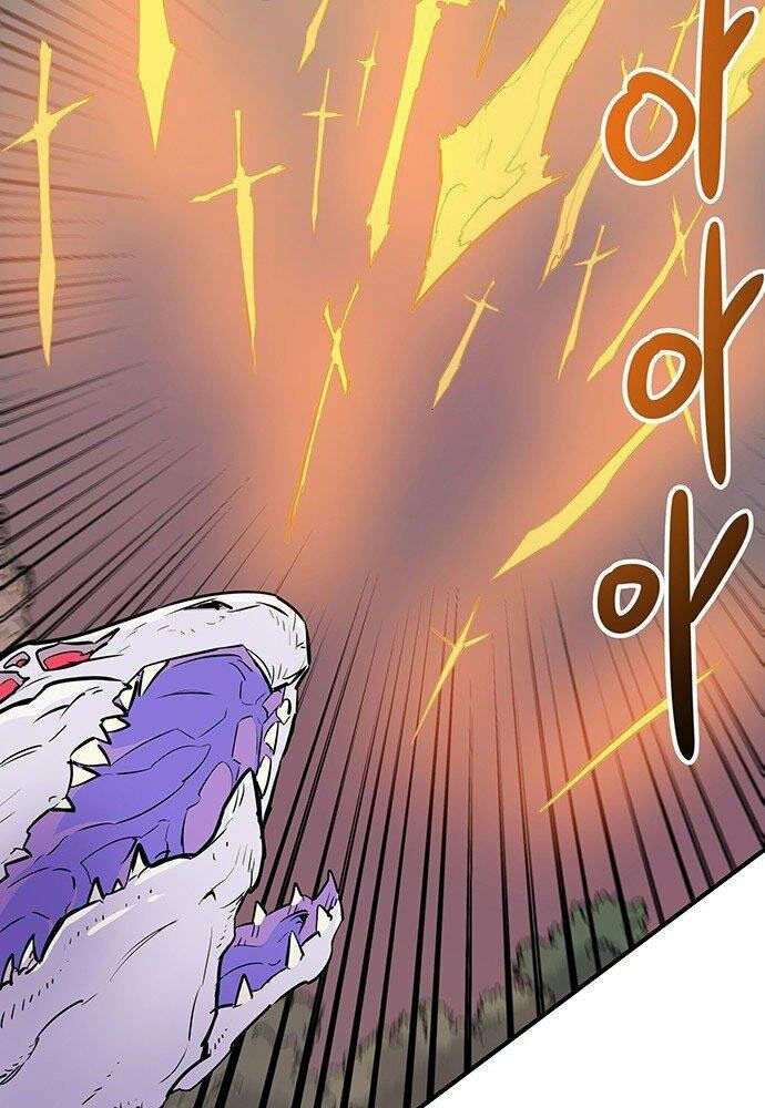 chủ nhân thiên giới chapter 2 55